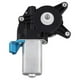 thumbnail image 1 of Electric Window Lifter Regulator Motor for Hyundai Kia Front Right, 1 of 5