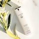 thumbnail image 5 of KUMIKO NUEVA MATCHA PERFECT SKIN REFINER: Crema de Noche Facial Antiarrugas para Todo Tipo de Piel - 6.74 oz - Revive la Juventud de tu Piel con Extracto de T&eacute; Matcha, 5 of 7
