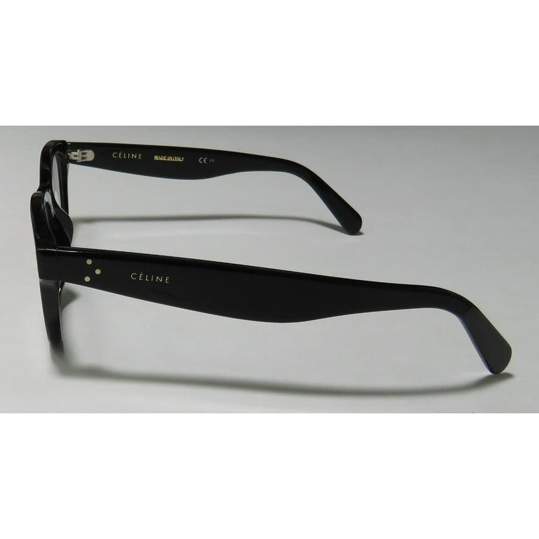 Celine 41409 2025