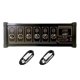 thumbnail image 2 of Hub USB CUTICAT 6 puertos con interruptores de control individuales, 2 of 8