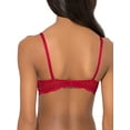 thumbnail image 2 of Smart & Sexy Women's Maximum Cleavage Bra, Style SA276, 2 of 2