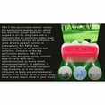 thumbnail image 2 of Micro CPAP Anti Snoring Electronic Device for Sleep Apnea Stop Snore Aid Stopper, 2 of 10