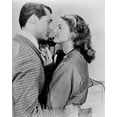 thumbnail image 2 of Hollywood Photo Archive 12x14 White Modern Wood Framed Museum Art Print Titled - Cary Grant, 2 of 4