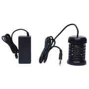 Ionic Foot Bath Detox Machine Foot Spa Ion Detox Foot Bath Cleanse for Home Use Salon Beauty SPA Club