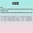thumbnail image 3 of HCNTES Children's Insulated Snowsuit Bib Overalls Kids Adjustable Strap Design for Skiing Winter Activities(A-Grey,9-10 Years), 3 of 9