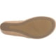 thumbnail image 3 of Sandalia con cuña Skechers Beverlee-sail Away para mujer, color natural, 3 of 3