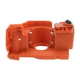 thumbnail image 4 of Chainsaw Crankcase, Chainsaw Engine Crankcase Practical Accessories  for Maintenance, 4 of 8