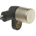 thumbnail image 2 of Engine Crankshaft Position Sensor, 2 of 6