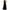 Black, variant on BEBUTTON Womens Summer Formal Elegant Solid A-Line Dresses Short Sleeve V-Neck Maxi Lace Dresses Navy XL