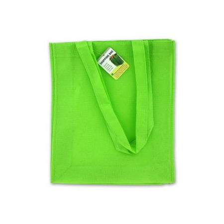 Shopping Bag - Pack of 48 | Walmart Canada