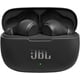 thumbnail image 4 of Auriculares inalámbricos JBL WAVE 200TWS Negro, 4 of 4