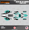 Teal, variant on Kalair GFX Graphics Kit for Beta RR50 (2006-2010) Orange-crew Series