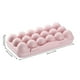 thumbnail image 3 of Refrigerador de cocina de 18 rejillas Almacenamiento de huevos dañados por colisión Bandeja de almacenamiento de huevos, 3 of 7