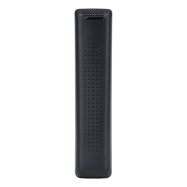 Mando A Distancia De Tv Mando a distancia de repuesto HTR-U29A para Haier LE65AQTS6UG LE75AQTS5UGLE32K6600SG Hugtrwg Para estrenar