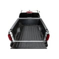 thumbnail image 5 of Putco 195033 Molle Panel Fits 15-21 Canyon Colorado Fits select: 2015-2016,2021-2022 CHEVROLET COLORADO, 5 of 11
