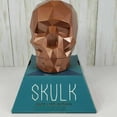 thumbnail image 2 of Juego de mesa Mixlore Skulk Social Bluffing Strategy, 2 of 4