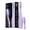 Lavender, variant on FOREO Issa 4 Plus Sonic Electric Toothbrush Rechargeable Bundle with Extra Hybrid Brush Head, Black