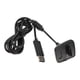 thumbnail image 5 of Cable de carga USB 1.5m negro Sunnimix para 360 Power Bank, 5 of 8