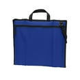 thumbnail image 2 of Port Authority BG601 Stadium Seat Picnic, Royal - One Size, 2 of 2