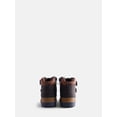 thumbnail image 4 of Wonder Nation Baby Boys Tucker Boots, 4 of 5