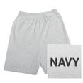 thumbnail image 1 of Fox Outdoor 64-7965 M Running Shorts, 1 of 1
