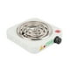 thumbnail image 1 of Parrilla Electrica Lion Tools 1 Quemador Termostato, 1 of 2