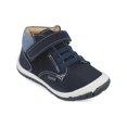 thumbnail image 2 of Botas Casual Niño Sintetico Marino, 2 of 5