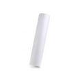 thumbnail image 6 of Hydronix 10 Micron Polyspun Sediment Filter | 2.5 x 10 - Pack of 1, 6 of 6