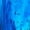 BLUE HORIZON, BLOSSOM, variant on HAPPY BAY Women's Loungewear African Beach Maxi Plus Size Kaftan Casual Long Slit Dress Caftan Swimsuit Coverup for Women One Size Orange, Abstract