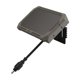 thumbnail image 1 of Paquete de baterías solares Wildgame Innovations Sol-Pak 3000 mAh, 1 of 7