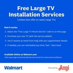 TCL 98" Class QM9K Series QD-Mini LED QLED 4K UHD Smart Google TV with Gemini (NEW 2025) - 144Hz, Local Dimming, CrystGlow WHVA Panel - 98QM9K