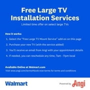 TCL 98 Class QM9K Series QD-Mini LED QLED 4K UHD Smart Google TV with Gemini (NEW 2025) - 144Hz, Local Dimming, CrystGlow WHVA Panel - 98QM9K