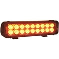thumbnail image 2 of Vision X Lighting 4006980 Xmitter Prime LED Light Bar, 2 of 2