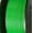 Grass Green, variant on 3D-Fuel WorkDay PLA Tangerine Orange 2.85mm 1Kg 3D Filament Diameter Tolerance +/- 0.05mm
