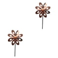 thumbnail image 2 of Inteprter Outdoor Wind Art Rotating Windmill for Lawn Ornaments Type1 NO1, 2 of 6