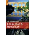thumbnail image 2 of The Rough Guide to Languedoc & Roussillon, 2 of 3