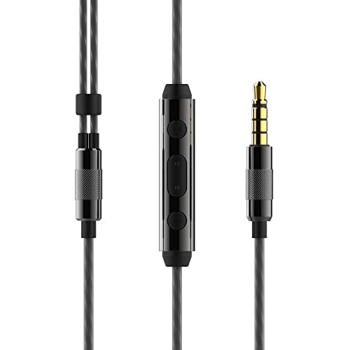 Betron bs10 earphones sale