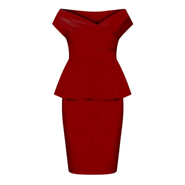 Next clearance womens clearance dresses