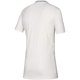thumbnail image 2 of Camiseta Adidas Colorado Rapids para mujer blanco XX-Large, 2 of 2
