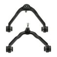 PNGCNG 13Pcs Front Suspension Control Arm Kit For Chevrolet GMC