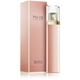thumbnail image 2 of Perfume Boss Ma Vie Pour Femme Hugo Boss Edp 75ml, 2 of 2