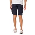thumbnail image 3 of Superdry Core Cargo Shorts, Blue, 3 of 5