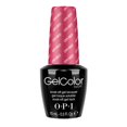 thumbnail image 1 of Esmalte de uñas en gel OPI GelColor, rojo OPI, 0.5 onzas líquidas, 1 of 2