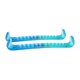 thumbnail image 4 of Protectores para Patines de Hielo Artísticos Strade Fareast Limited Azul Verde, 4 of 8