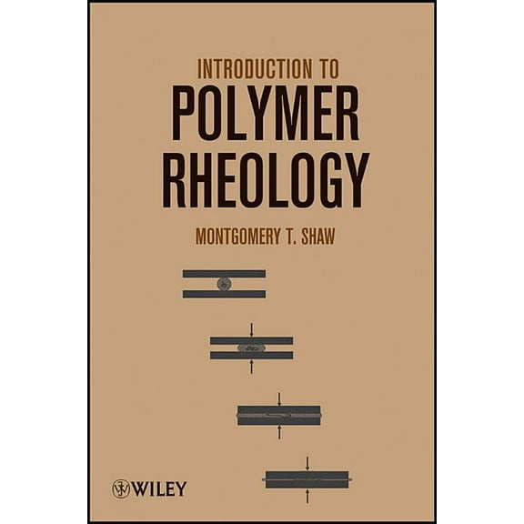 Polymer Rheology, (Hardcover)