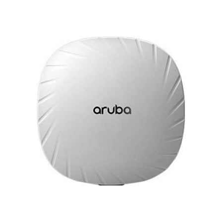 UPC: 0190017273631 | ARUBA AP-515 (US) UNIFIED AP