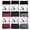 Assorted Color (6 Pack), variant on Winter Warmth Footed Tights (6-Pack)