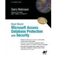 thumbnail image 1 of Real World Microsoft Access Database Protection and Security, 1 of 3