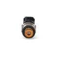 thumbnail image 4 of Inyector Gasolina Honda Odyssey 6cil 3.5 2000 Cardic Inyector de combustible honda odyssey 99-01 acura tl 1999, 4 of 5