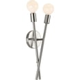 thumbnail image 4 of Astra Collection Wall Bracket, 4 of 6